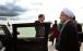 حسن روحانی در نیویورک,اخبار سیاسی,خبرهای سیاسی,سیاست خارجی