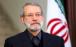 علی لاریجانی,اخبار سیاسی,خبرهای سیاسی,اخبار سیاسی ایران