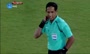 فیلم/ خلاصه دیدار السد 0-1 پرسپولیس (نیمه نهایی لیگ قهرمانان آسیا)