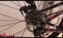 ویدئو/راهنمای خرید دوچرخه