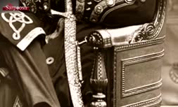 ویدئو/ از صدارت تا قتل امیرکبیر