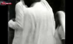 ویدئو/ اعتصاب غذای سیاستمداران؛ از شاهزاده روم باستان تا گاندی