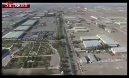 ویدئو/شرکت کرمان موتور + فرآیند تولید خودروهای آن