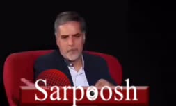 فیلم/ صحبت‌های تند نماینده مجلس در مورد وزرای ثروتمند دولت روحانی