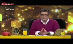 فیلم/ واکنش رشیدپور به حقوق ۲۷ میلیونی برخی نمایندگان مجلس از وزارت نفت