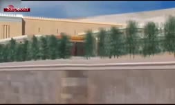 ویدئو/ بررسی پرونده قتل خشایارشا بعد از ۲۴۰۰ سال