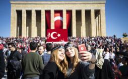 عکس جذاب روزدنیا,تصاویرجذاب روزدنیا,عکس دیدنی روزدنیا