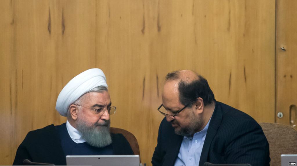 محمد شريعتمداری,اخبار سیاسی,خبرهای سیاسی,اخبار سیاسی ایران