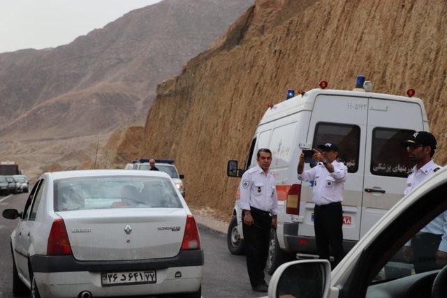 تصادف تصادف,اخبار حوادث,خبرهای حوادث,حوادث
