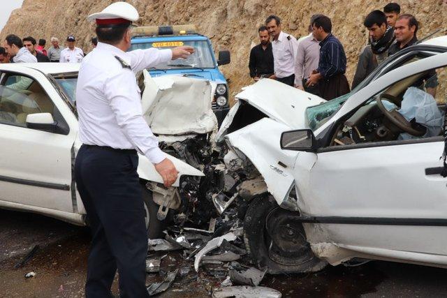 تصادف تصادف,اخبار حوادث,خبرهای حوادث,حوادث