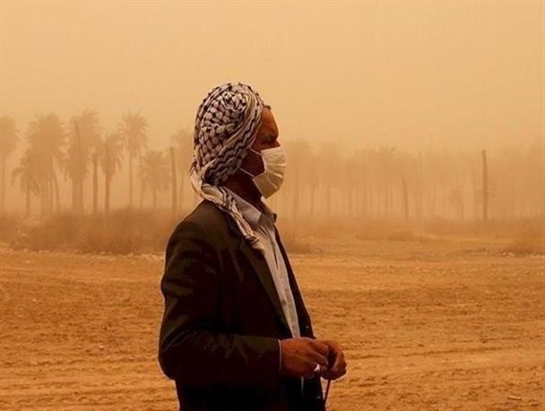 طوفان در زابل طوفان در زابل,اخبار اجتماعی,خبرهای اجتماعی,شهر و روستا