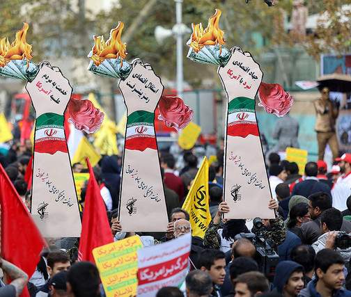 راهپیمایی 13 آبان راهپیمایی 13 آبان,اخبار سیاسی,خبرهای سیاسی,اخبار سیاسی ایران