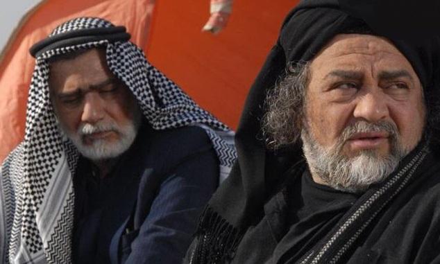 فیلم گام های شیدایی,اخبار فیلم و سینما,خبرهای فیلم و سینما,سینمای ایران