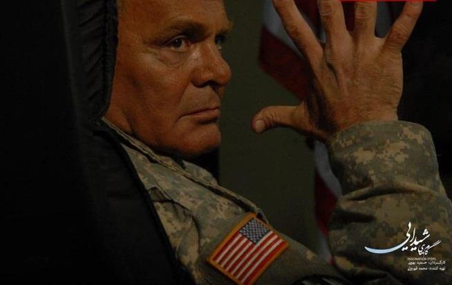 فیلم گام های شیدایی,اخبار فیلم و سینما,خبرهای فیلم و سینما,سینمای ایران