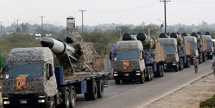 رزمایش پدافند هوایی رزمایش پدافند هوایی,اخبار سیاسی,خبرهای سیاسی,دفاع و امنیت