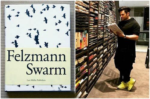 سلبریتی‌ها,اخبار هنرمندان,خبرهای هنرمندان,اخبار بازیگران