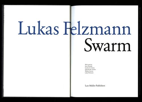 سلبریتی‌ها,اخبار هنرمندان,خبرهای هنرمندان,اخبار بازیگران