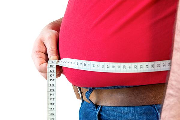 کاهش وزن,اخبار پزشکی,خبرهای پزشکی,تازه های پزشکی