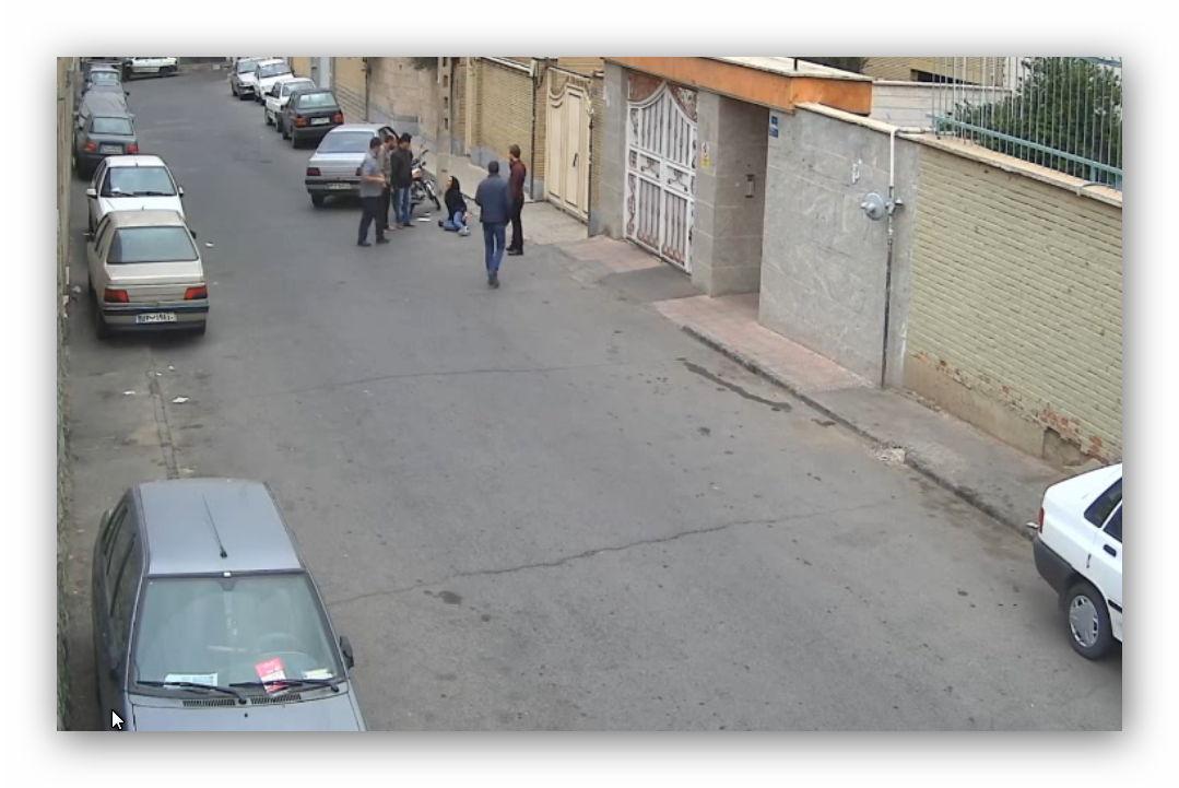 مجروح کردن زنان,اخبار حوادث,خبرهای حوادث,جرم و جنایت