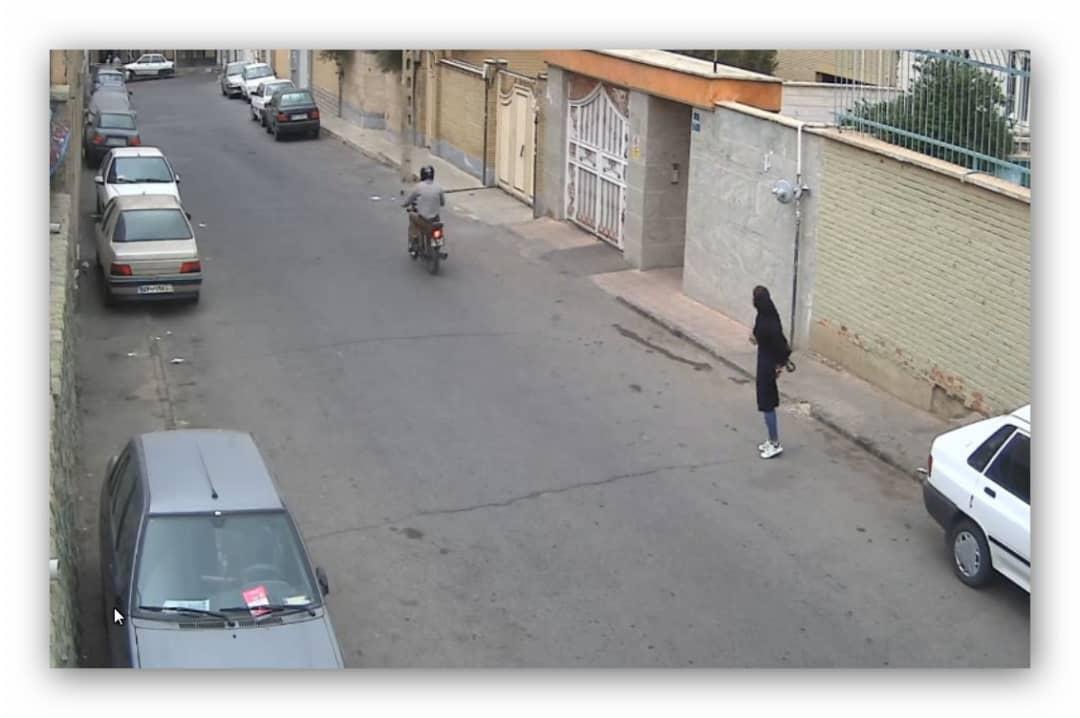 مجروح کردن زنان,اخبار حوادث,خبرهای حوادث,جرم و جنایت