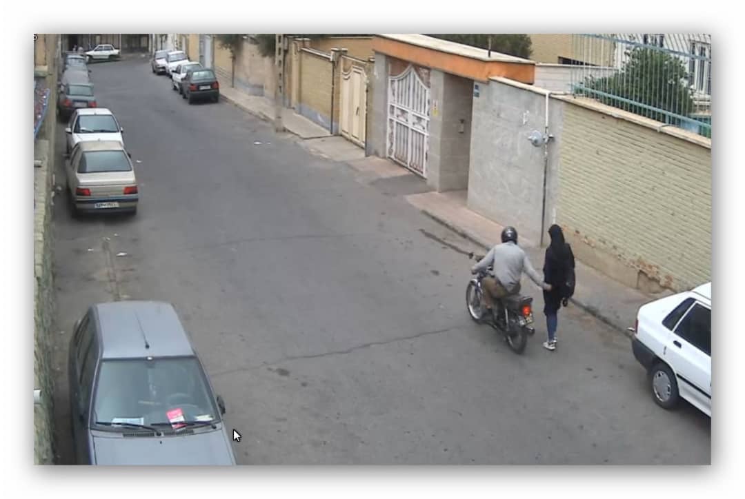 مجروح کردن زنان,اخبار حوادث,خبرهای حوادث,جرم و جنایت