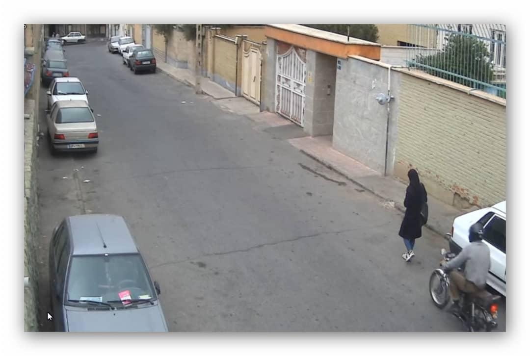 مجروح کردن زنان,اخبار حوادث,خبرهای حوادث,جرم و جنایت