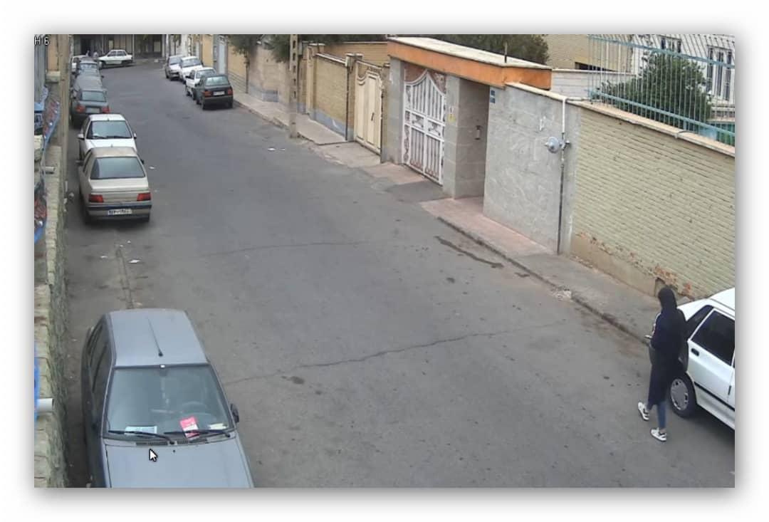 مجروح کردن زنان,اخبار حوادث,خبرهای حوادث,جرم و جنایت