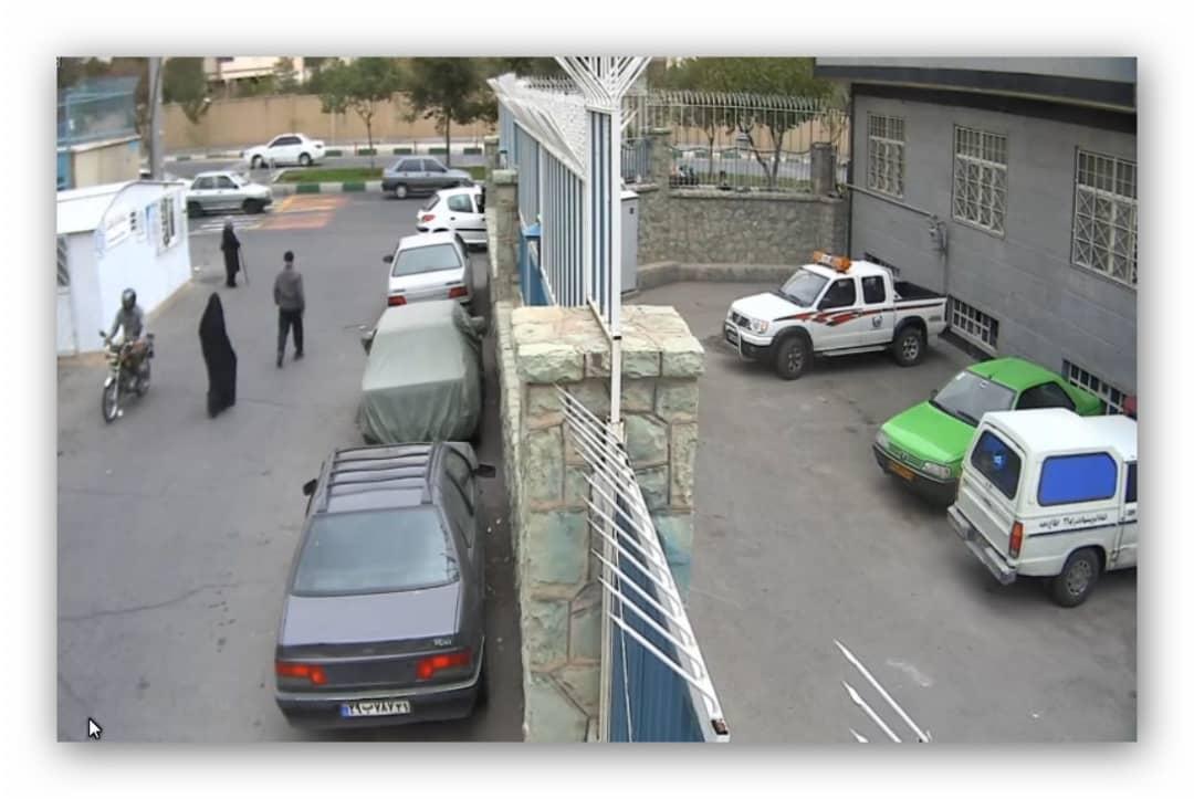 مجروح کردن زنان,اخبار حوادث,خبرهای حوادث,جرم و جنایت