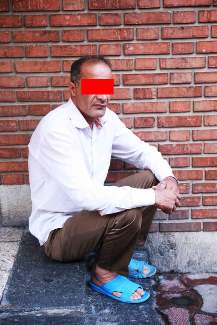 مجروح کردن زنان,اخبار حوادث,خبرهای حوادث,جرم و جنایت