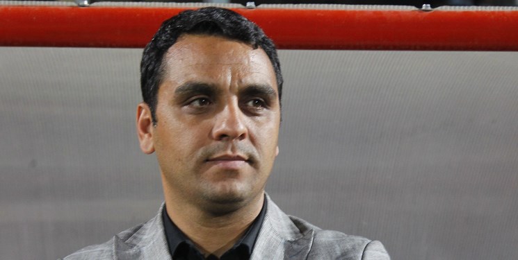سعید فتاحی سعید فتاحی,اخبار فوتبال,خبرهای فوتبال,لیگ برتر و جام حذفی