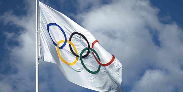 کمیته بین المللی المپیک,اخبار ورزشی,خبرهای ورزشی,ورزش