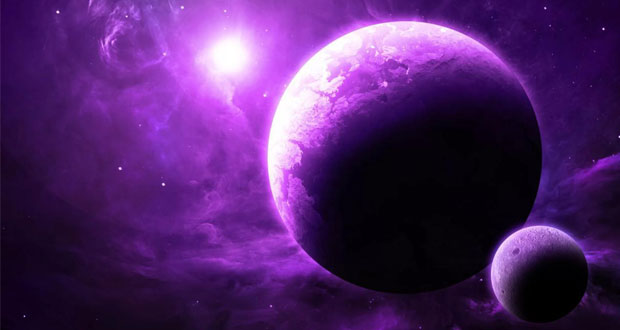 حیات فرازمینی,اخبار علمی,خبرهای علمی,نجوم و فضا