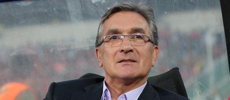 برانکو ایوانکوویچ,اخبار فوتبال,خبرهای فوتبال,لیگ قهرمانان و جام ملت ها