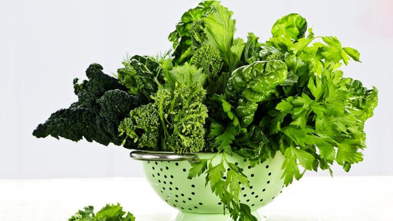 مصرف سبزیجات,اخبار پزشکی,خبرهای پزشکی,مشاوره پزشکی