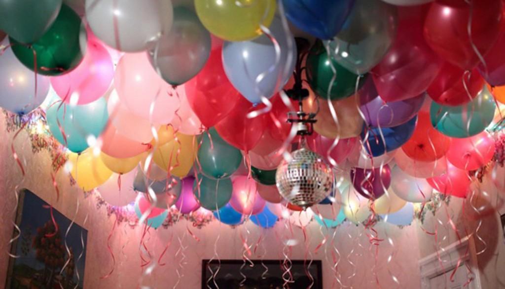 جشن های نوظهور جشن های نوظهور,اخبار اجتماعی,خبرهای اجتماعی,آسیب های اجتماعی