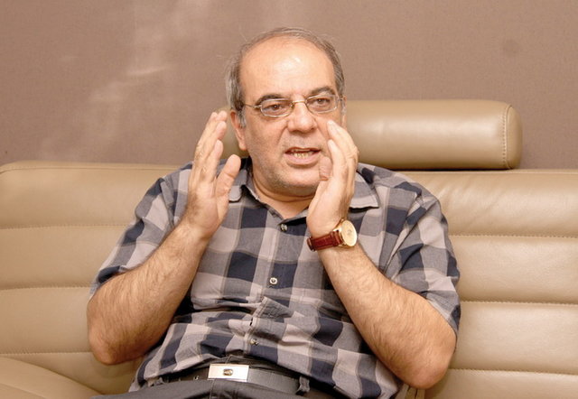 عباس عبدی,کار و کارگر,اخبار کار و کارگر,اعتراض کارگران