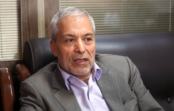 محمود میرلوحی محمود میرلوحی,اخبار اجتماعی,خبرهای اجتماعی,شهر و روستا