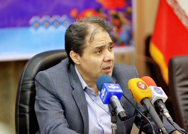 طاهر موهبتی طاهر موهبتی,اخبار پزشکی,خبرهای پزشکی,بهداشت