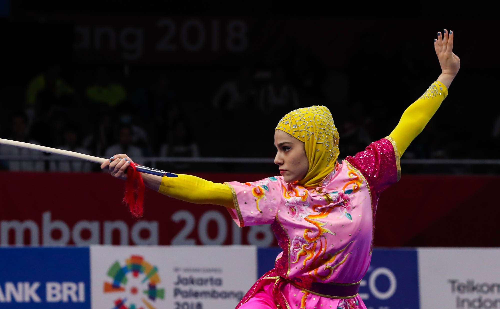 زهرا کیانی,اخبار ورزشی,خبرهای ورزشی,ورزش بانوان