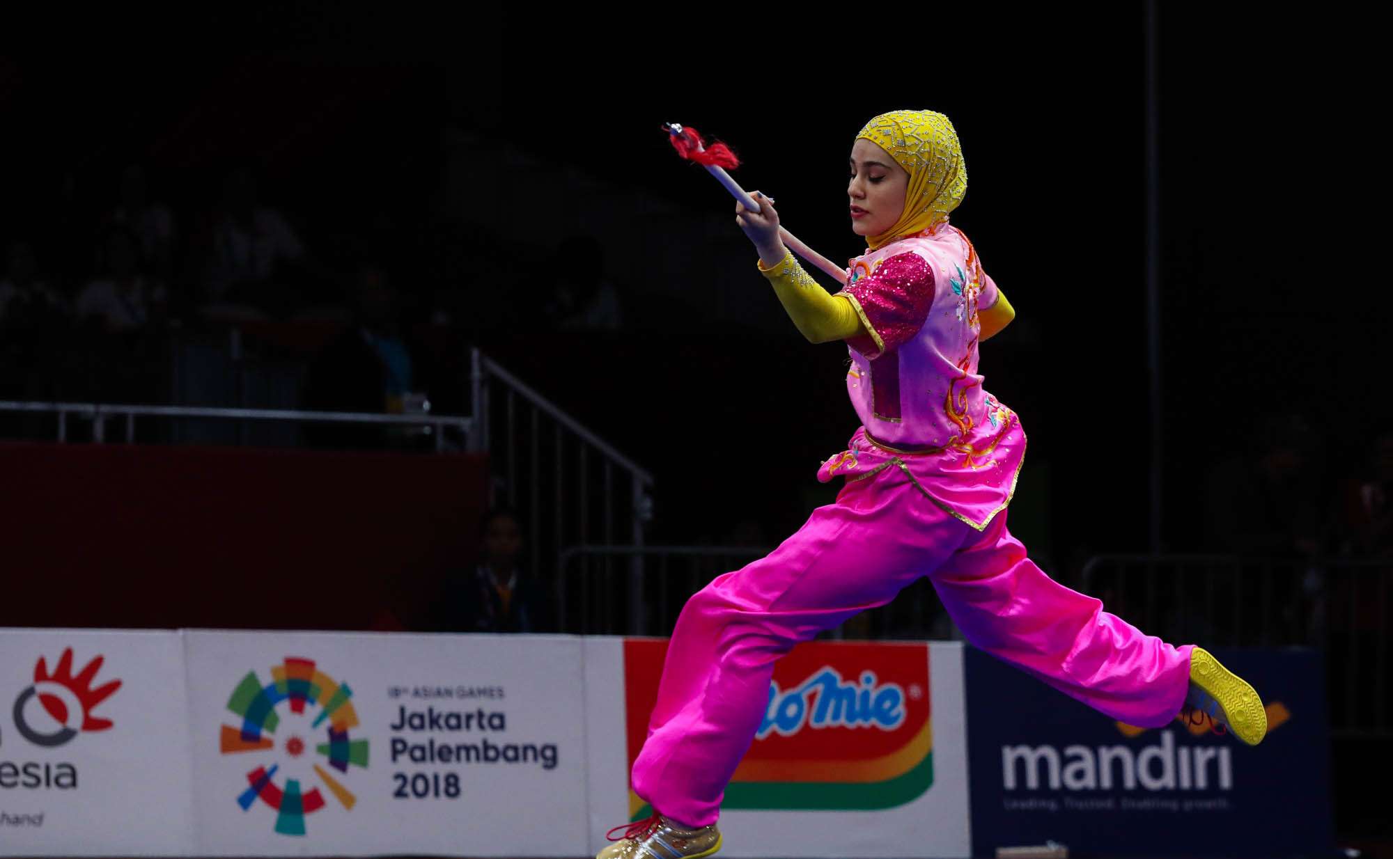 زهرا کیانی,اخبار ورزشی,خبرهای ورزشی,ورزش بانوان