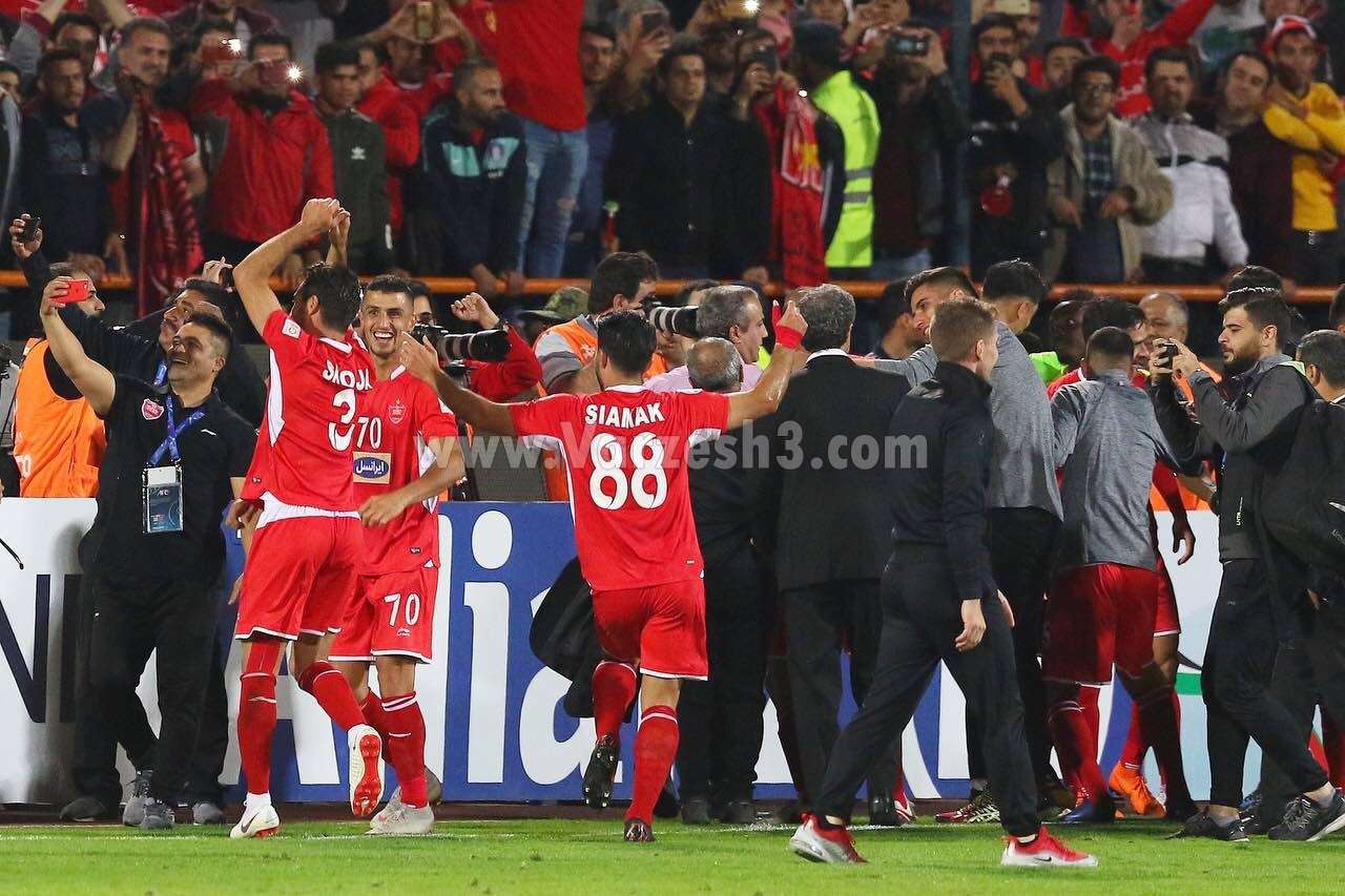 سیامک نعمتی,اخبار فوتبال,خبرهای فوتبال,لیگ قهرمانان و جام ملت ها