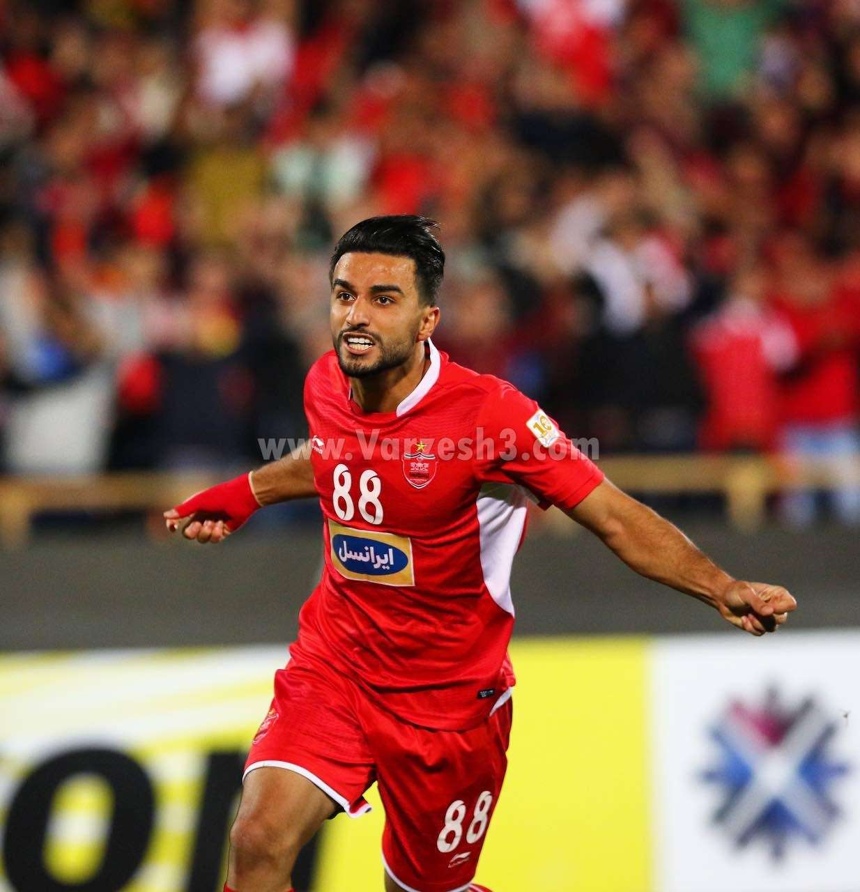 سیامک نعمتی,اخبار فوتبال,خبرهای فوتبال,لیگ قهرمانان و جام ملت ها