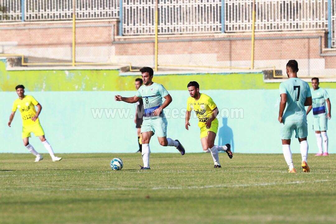 سیامک نعمتی,اخبار فوتبال,خبرهای فوتبال,لیگ قهرمانان و جام ملت ها