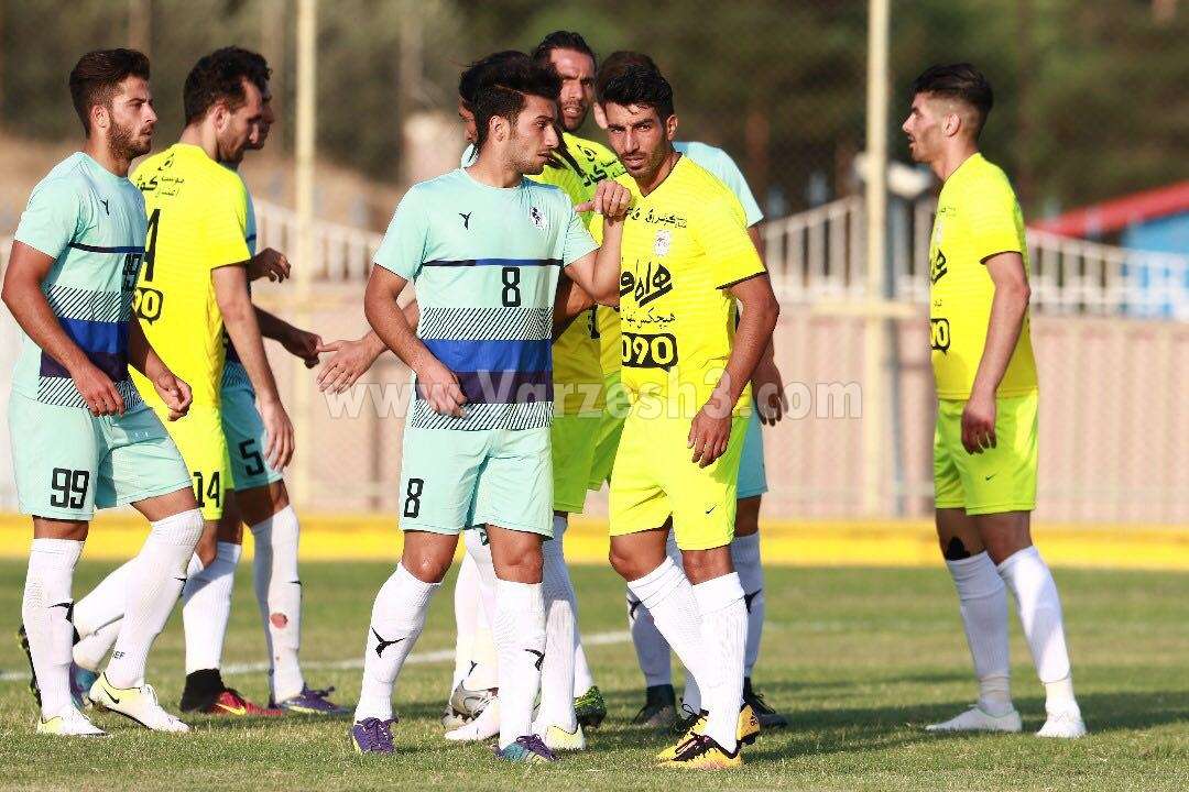 سیامک نعمتی,اخبار فوتبال,خبرهای فوتبال,لیگ قهرمانان و جام ملت ها