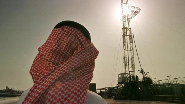 نفت عربستان نفت عربستان,اخبار اقتصادی,خبرهای اقتصادی,نفت و انرژی