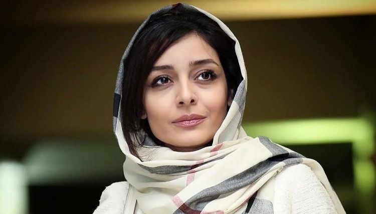 فیلم اتاق تاریک فیلم اتاق تاریک,اخبار فیلم و سینما,خبرهای فیلم و سینما,سینمای ایران