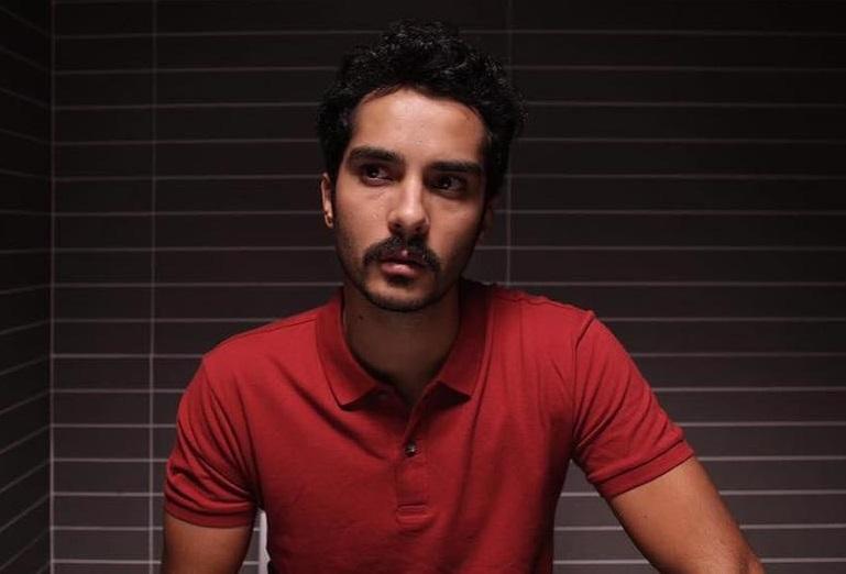 فیلم اتاق تاریک فیلم اتاق تاریک,اخبار فیلم و سینما,خبرهای فیلم و سینما,سینمای ایران