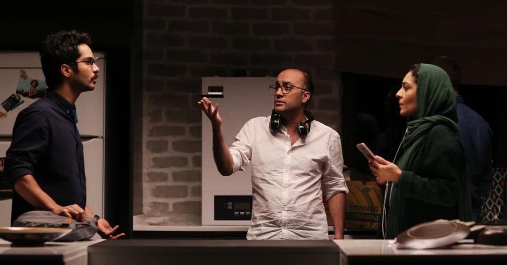 فیلم اتاق تاریک فیلم اتاق تاریک,اخبار فیلم و سینما,خبرهای فیلم و سینما,سینمای ایران