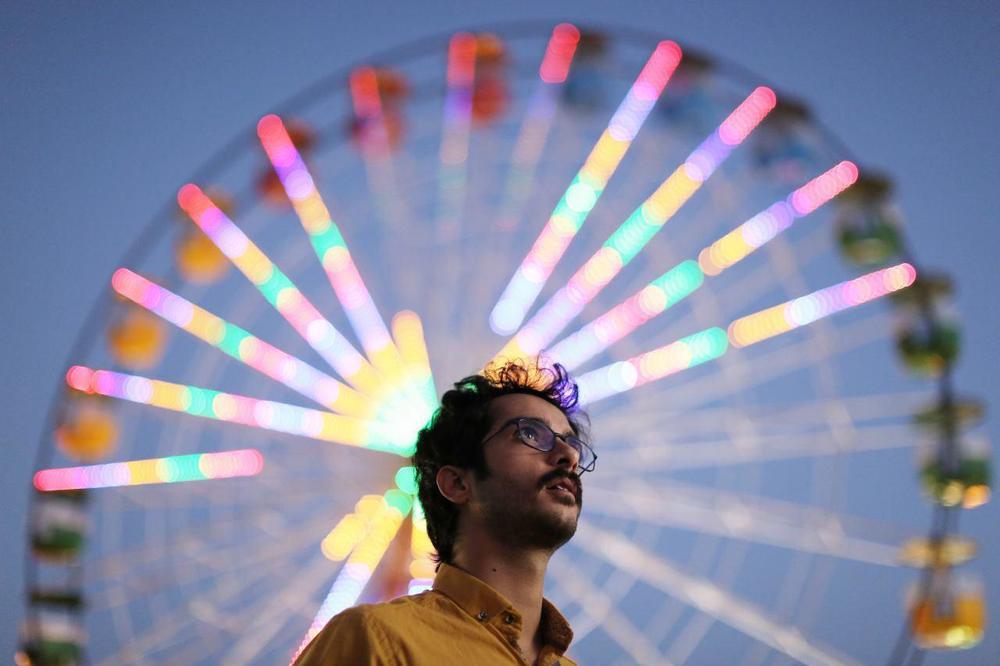 فیلم اتاق تاریک فیلم اتاق تاریک,اخبار فیلم و سینما,خبرهای فیلم و سینما,سینمای ایران