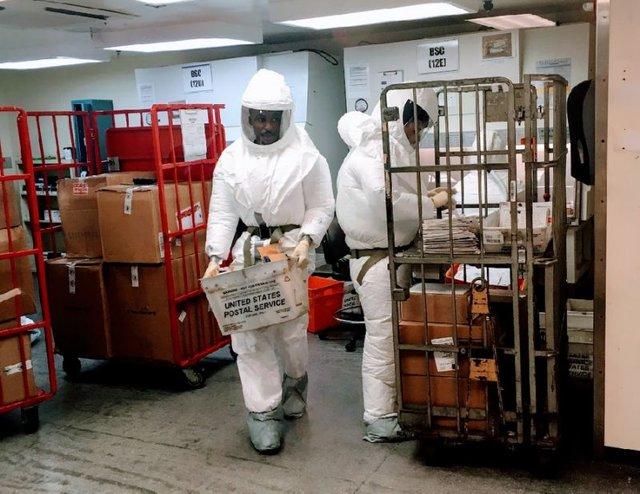 بسته های انفجاری,اخبار سیاسی,خبرهای سیاسی,اخبار بین الملل